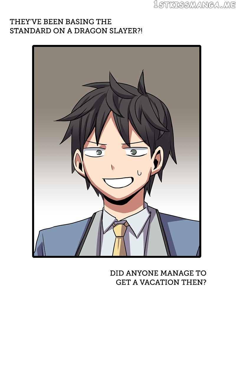Carsearin Chapter 45 - Page 66