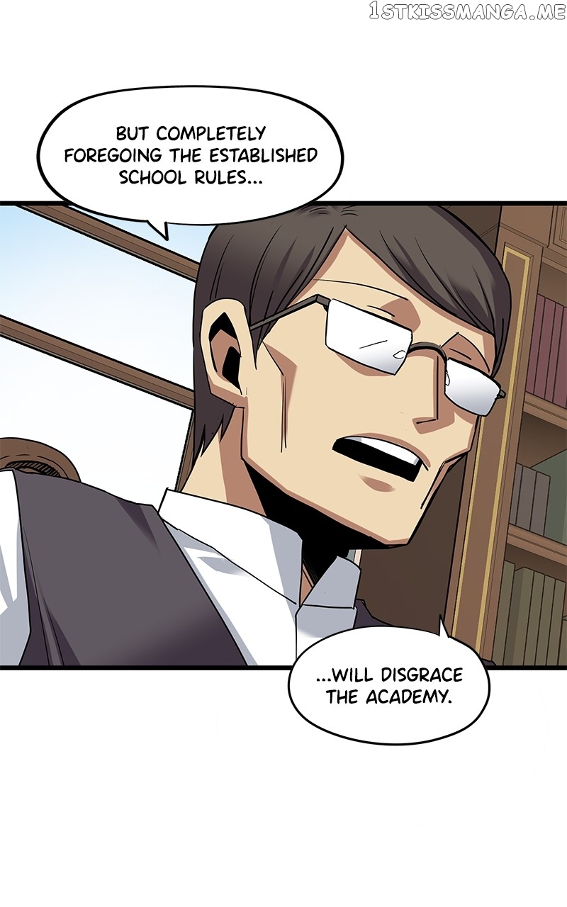 Carsearin Chapter 45 - Page 67