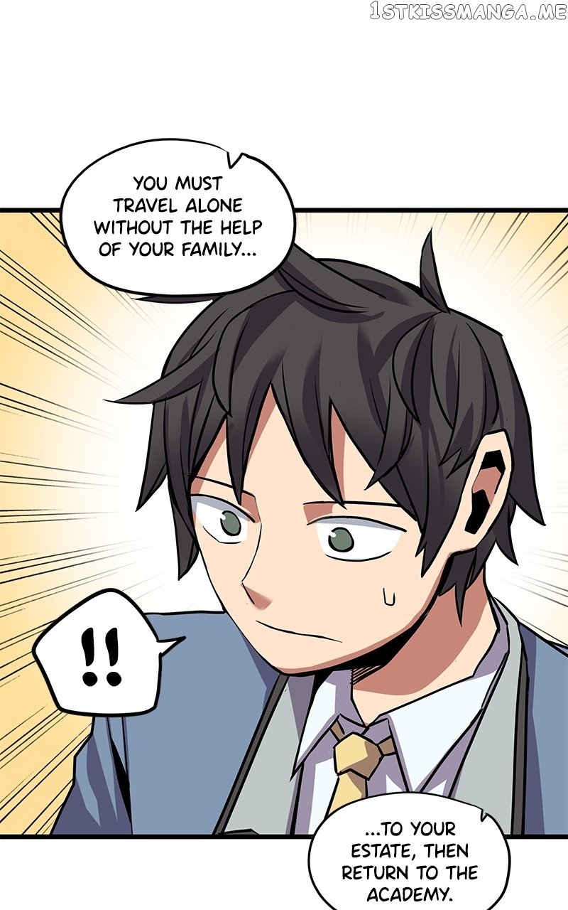Carsearin Chapter 45 - Page 70