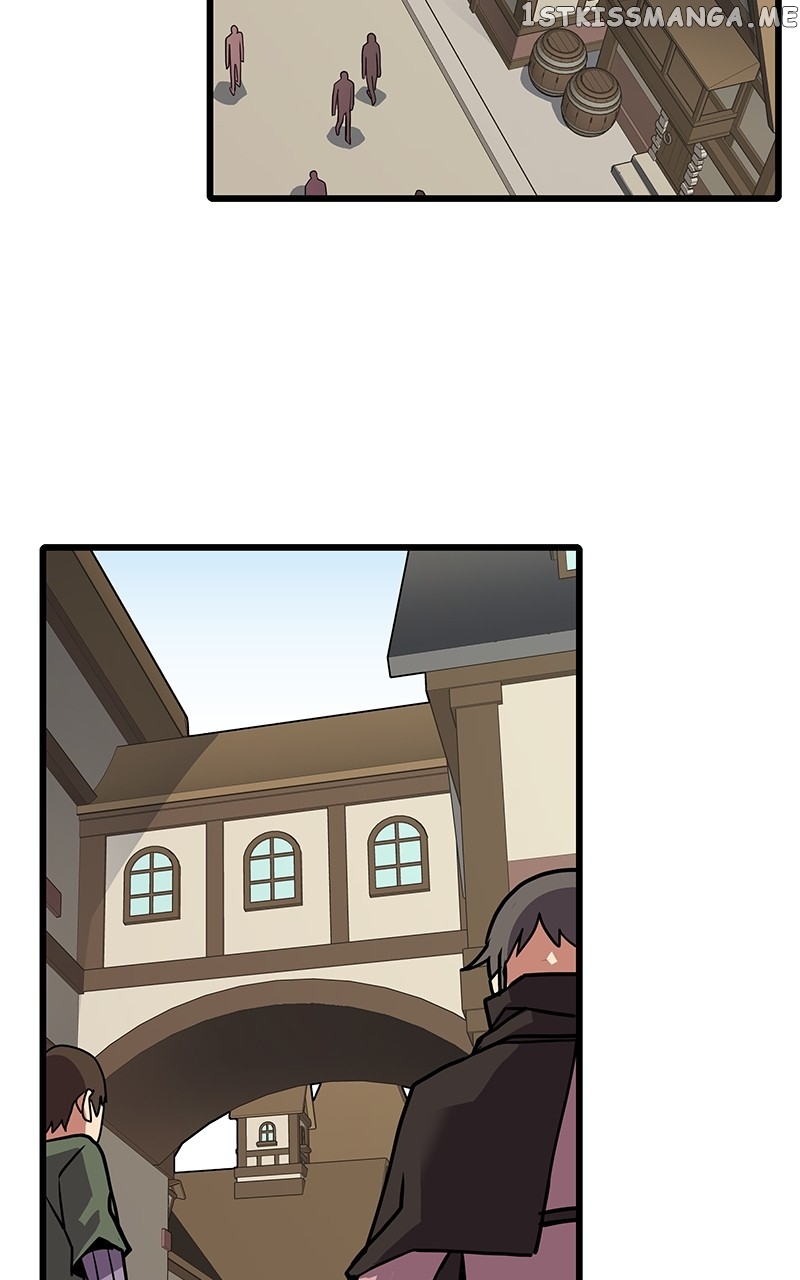Carsearin Chapter 45 - Page 8