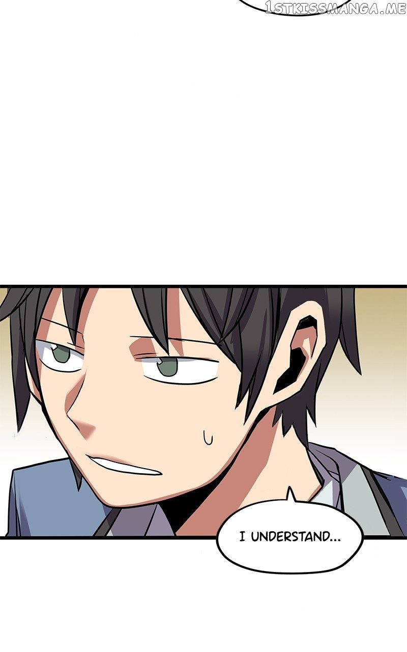 Carsearin Chapter 45 - Page 71