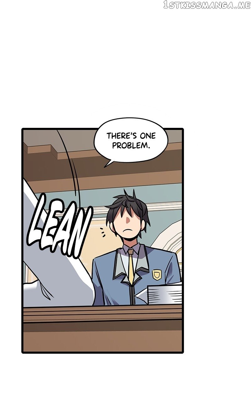 Carsearin Chapter 45 - Page 72
