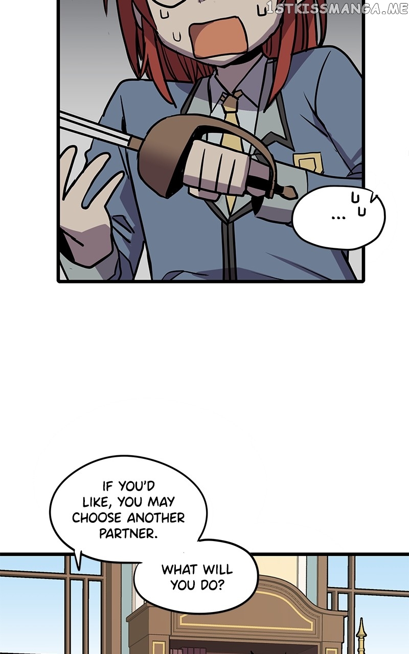 Carsearin Chapter 45 - Page 75