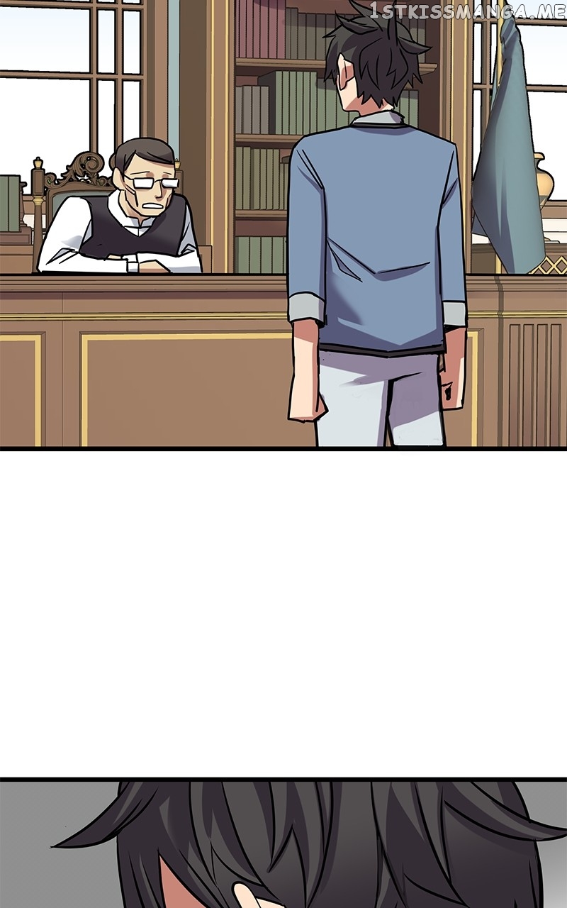 Carsearin Chapter 45 - Page 76