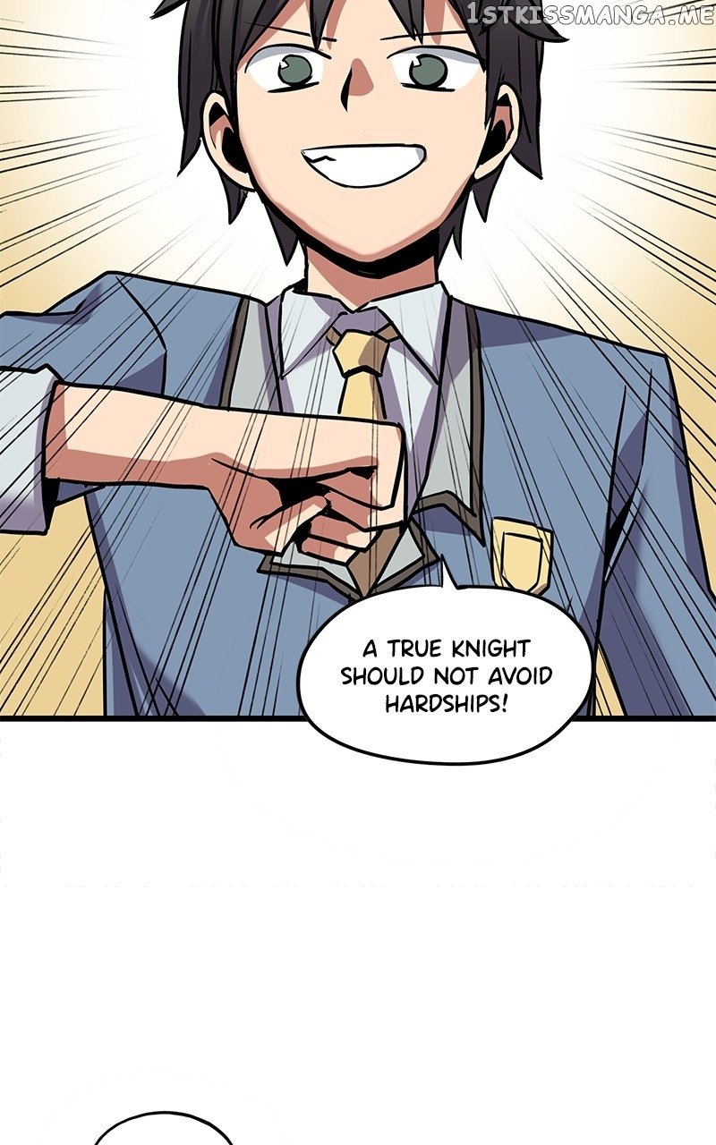 Carsearin Chapter 45 - Page 78