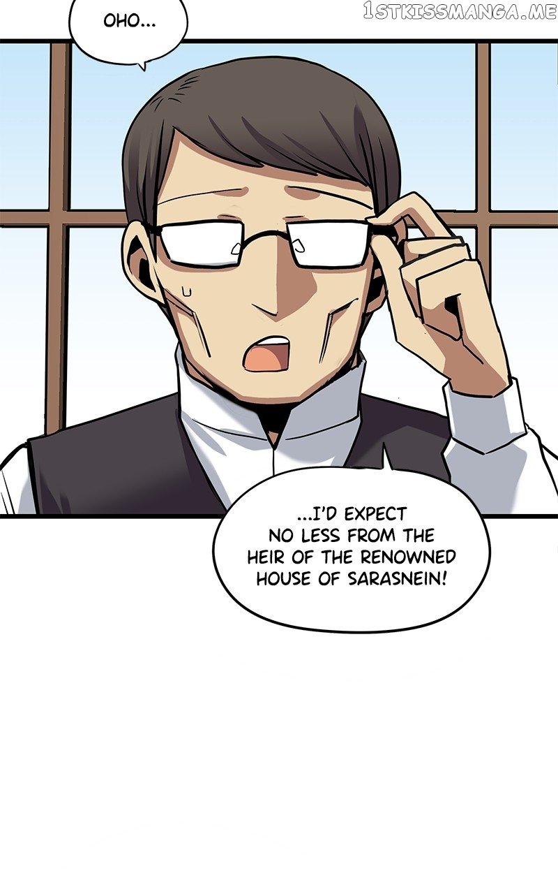 Carsearin Chapter 45 - Page 79