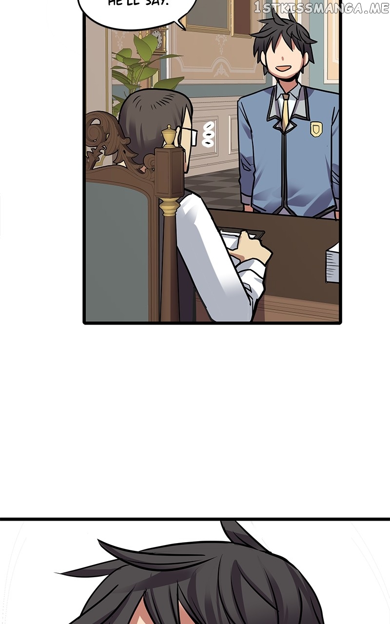 Carsearin Chapter 45 - Page 81