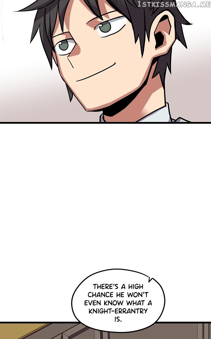 Carsearin Chapter 45 - Page 82