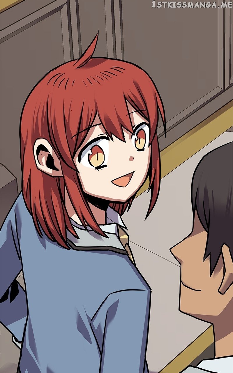 Carsearin Chapter 45 - Page 83