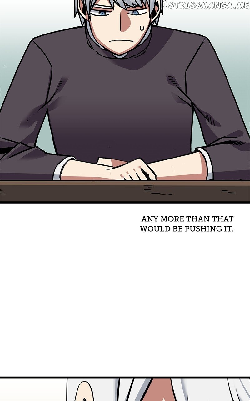 Carsearin Chapter 45 - Page 10