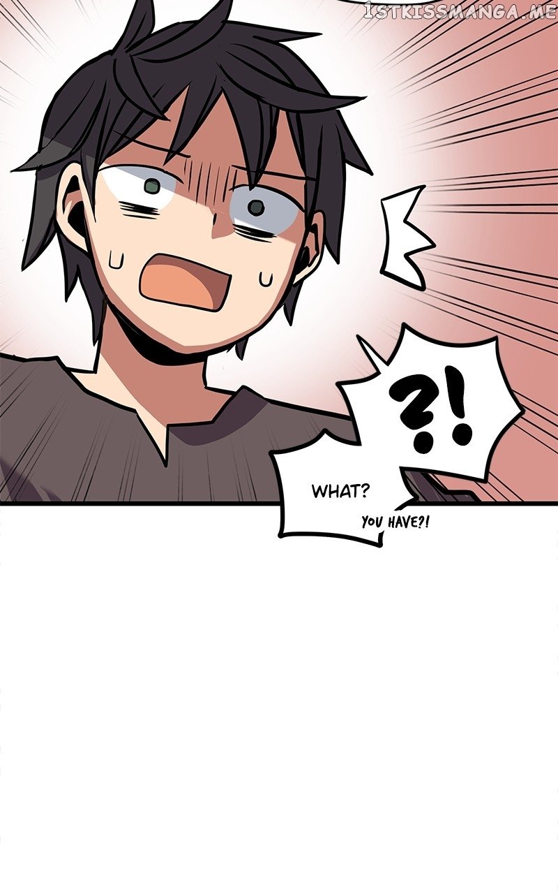 Carsearin Chapter 46 - Page 11