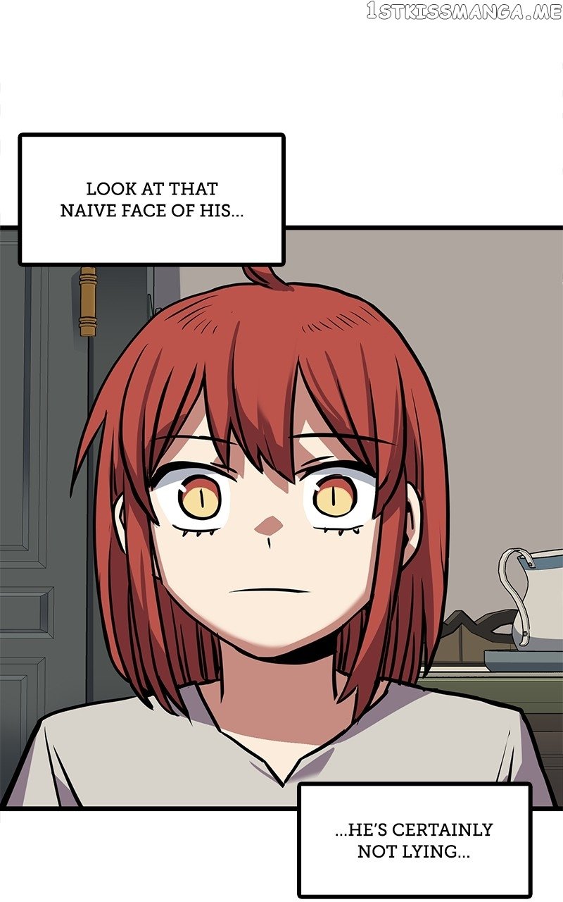 Carsearin Chapter 46 - Page 12
