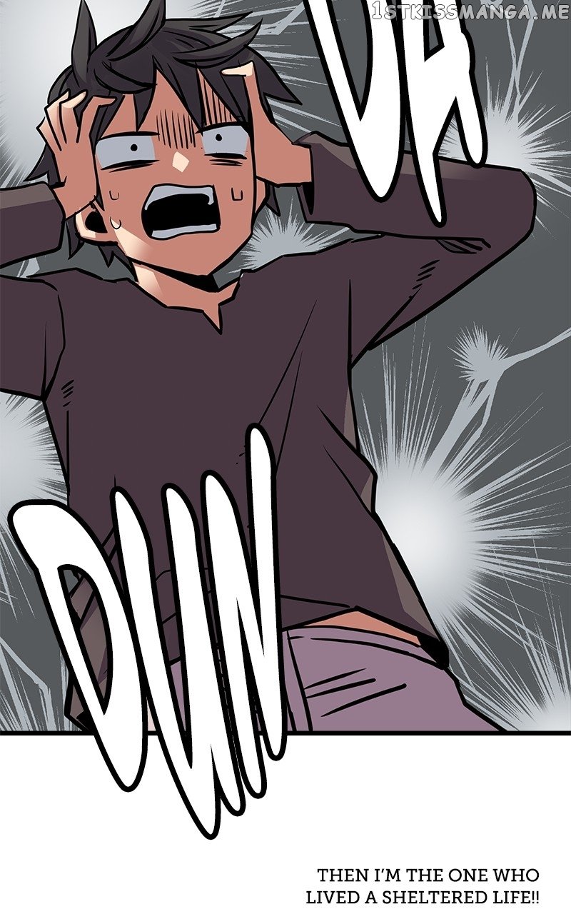 Carsearin Chapter 46 - Page 14