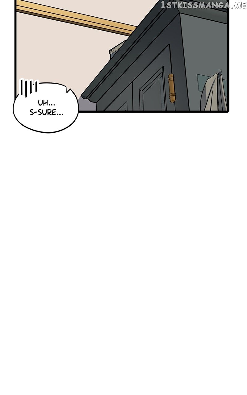 Carsearin Chapter 46 - Page 16