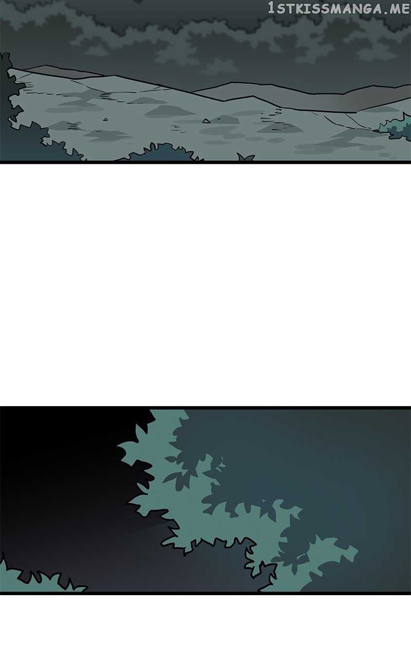 Carsearin Chapter 46 - Page 20