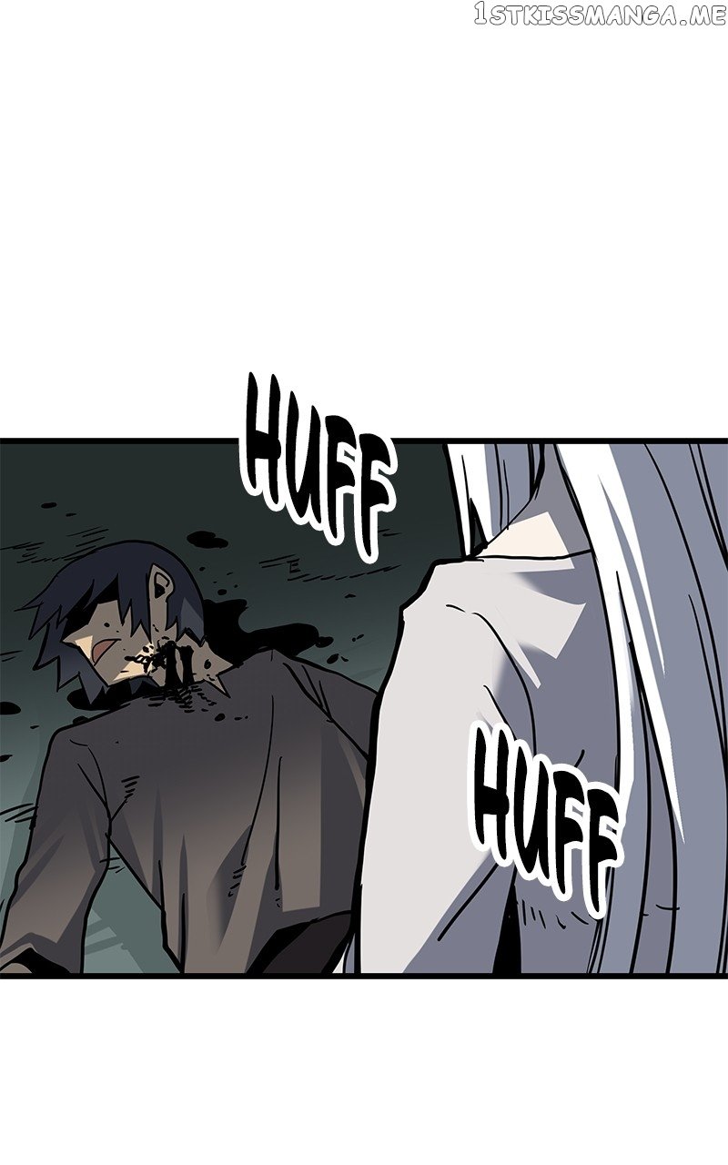 Carsearin Chapter 46 - Page 23