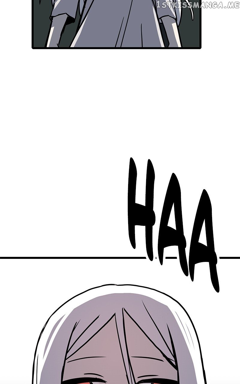 Carsearin Chapter 46 - Page 25