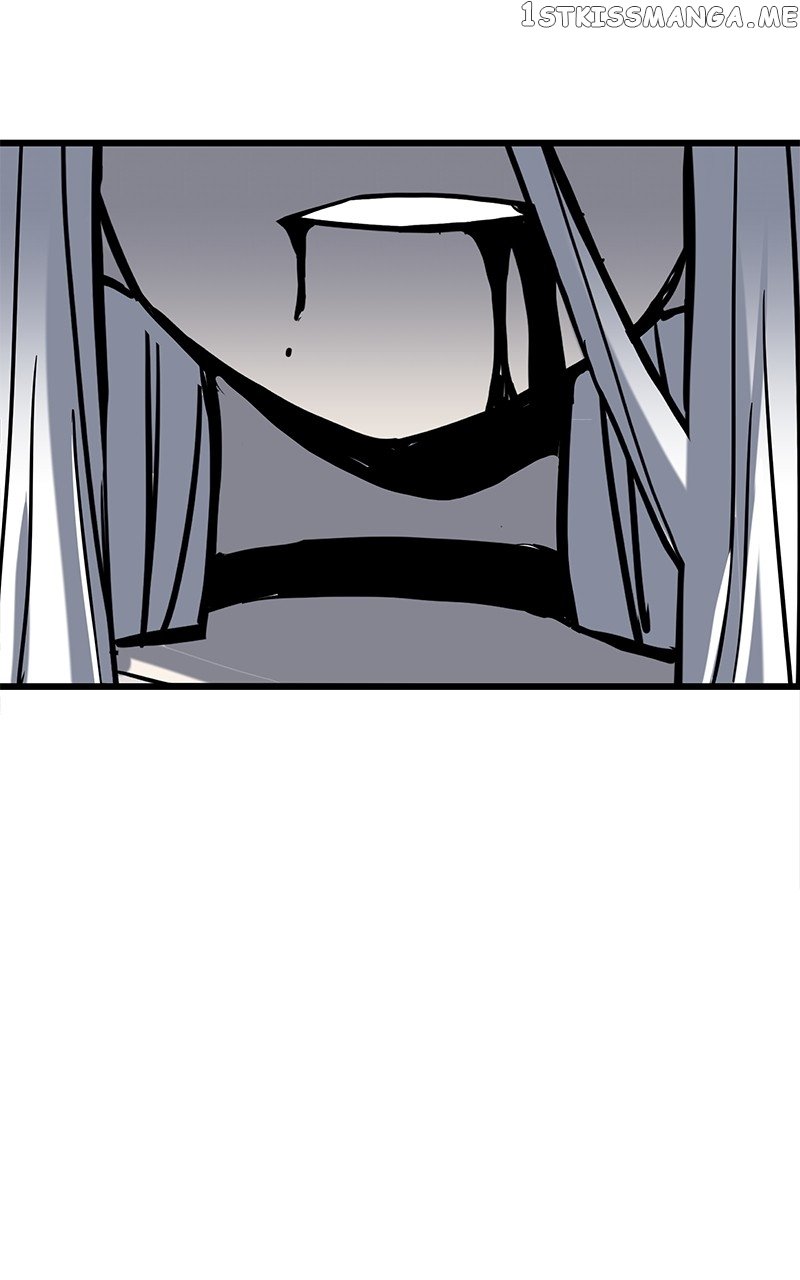 Carsearin Chapter 46 - Page 27