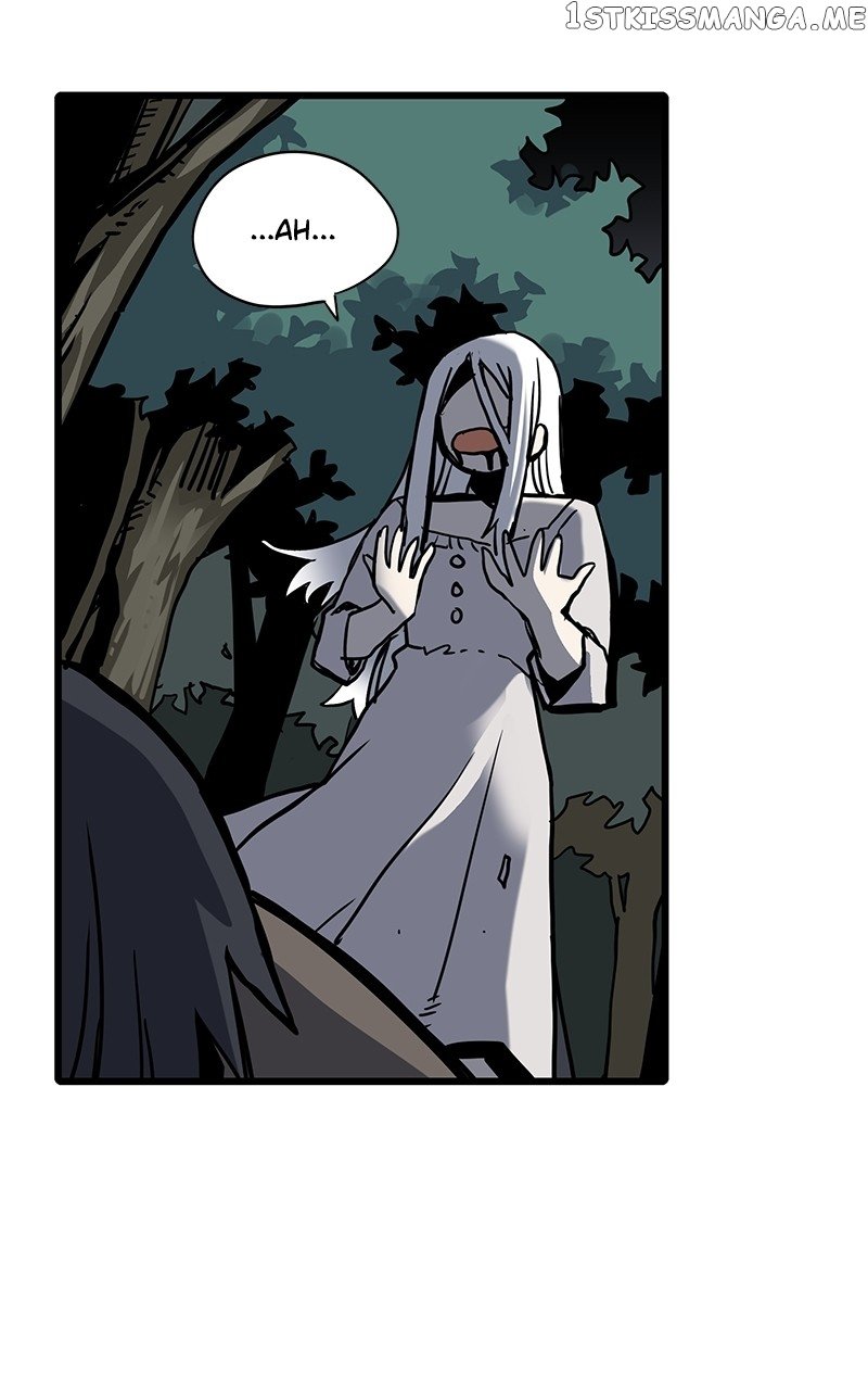 Carsearin Chapter 46 - Page 28