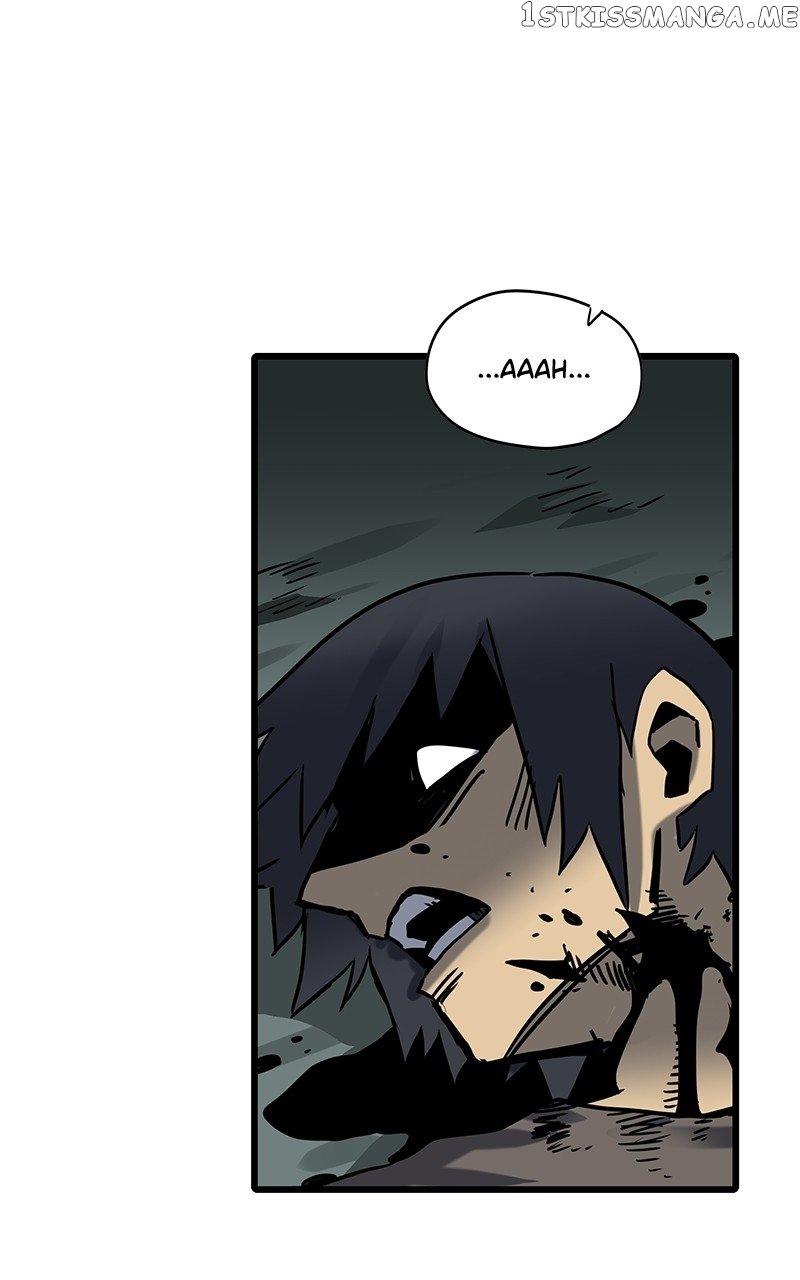 Carsearin Chapter 46 - Page 29