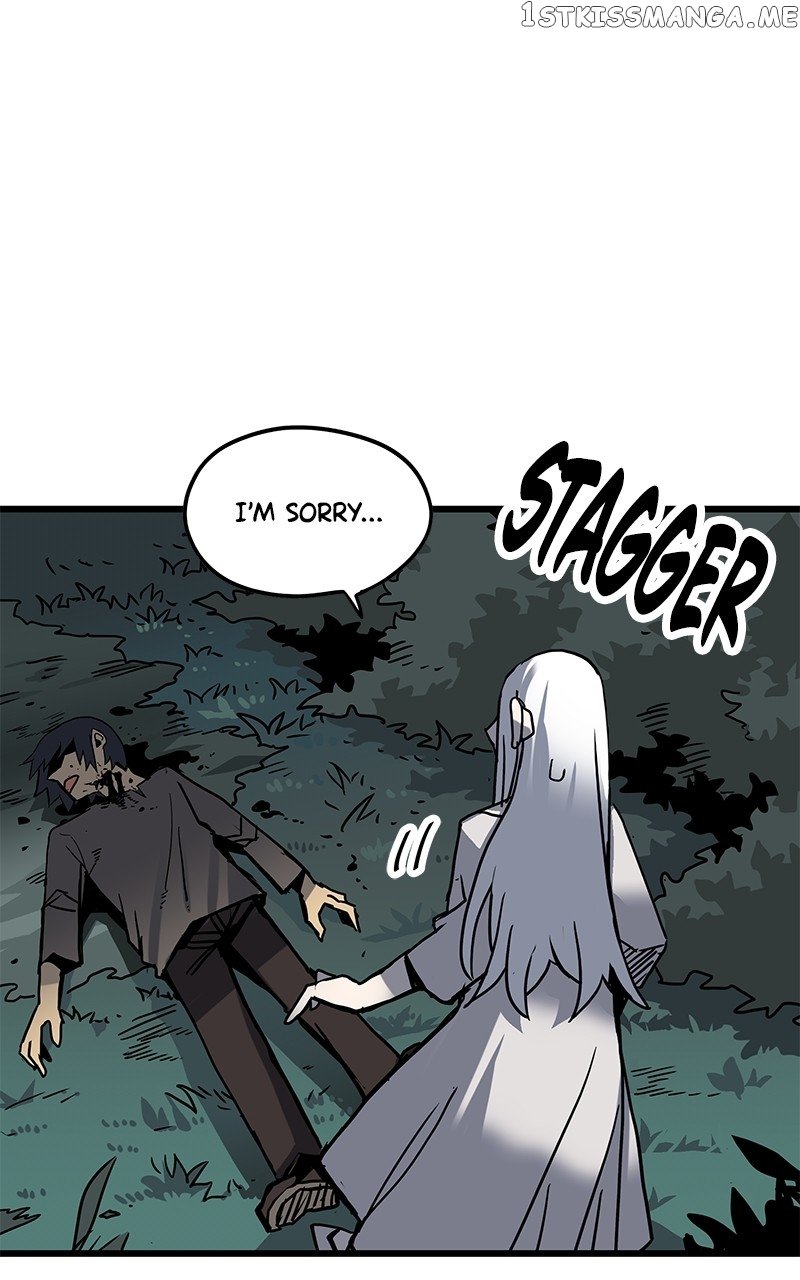 Carsearin Chapter 46 - Page 30