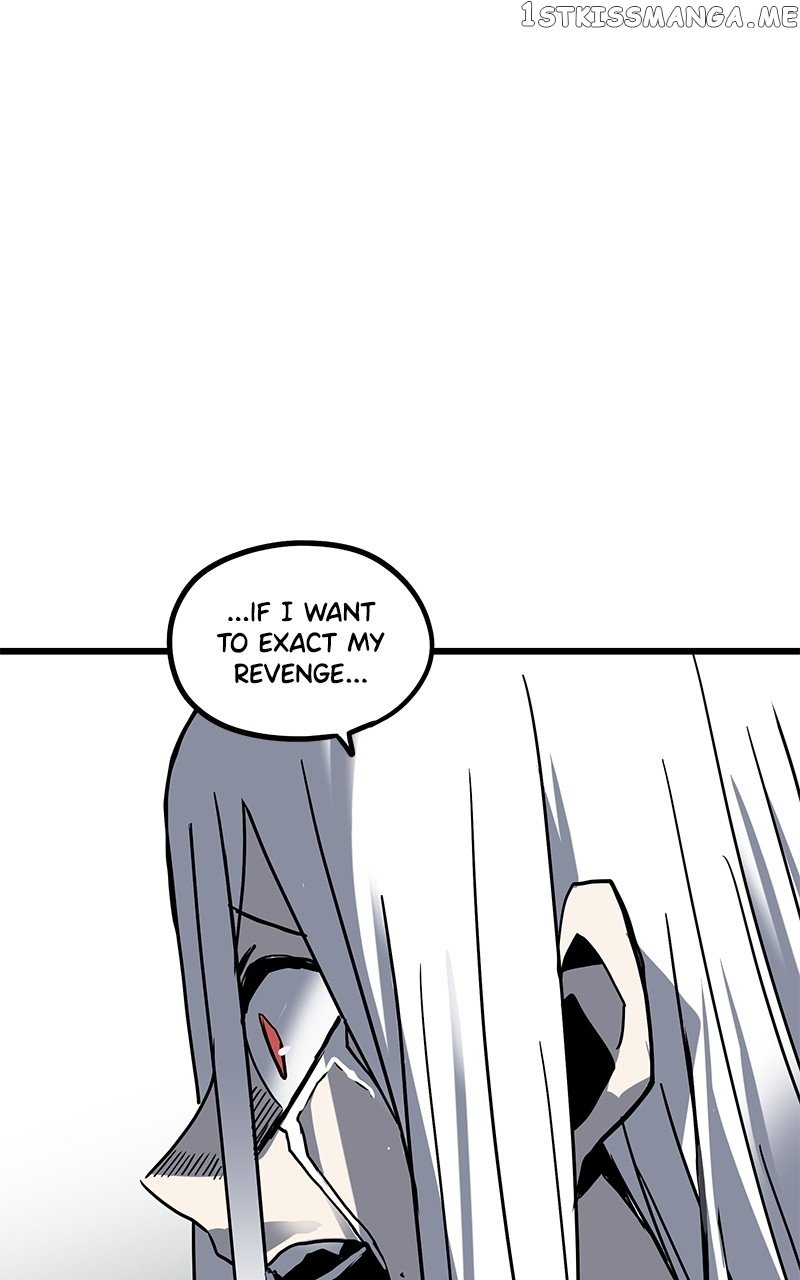 Carsearin Chapter 46 - Page 31
