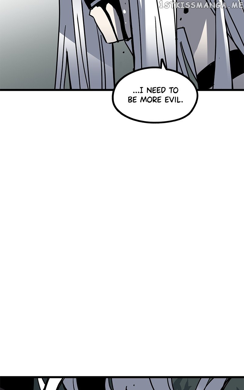 Carsearin Chapter 46 - Page 32
