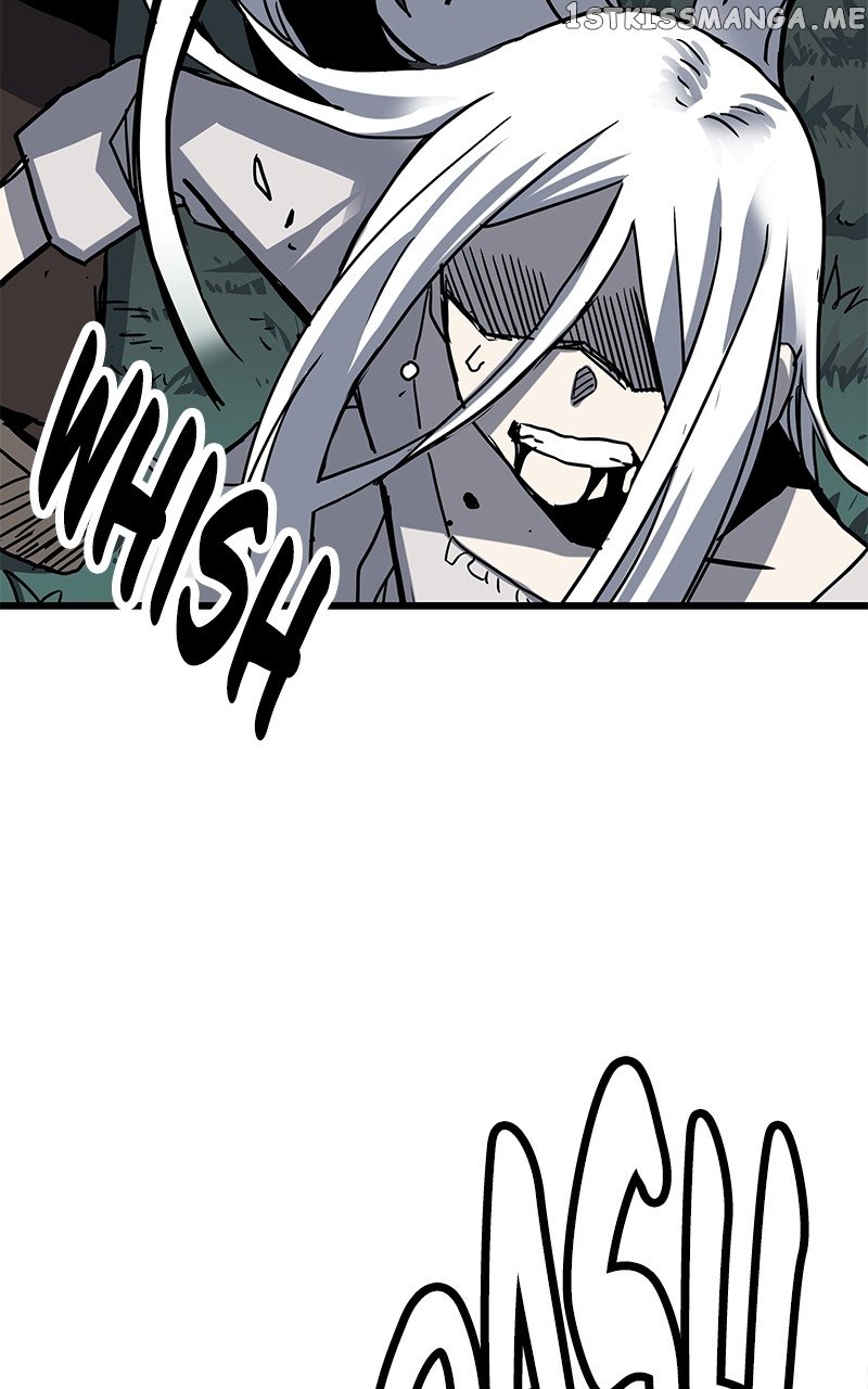 Carsearin Chapter 46 - Page 33