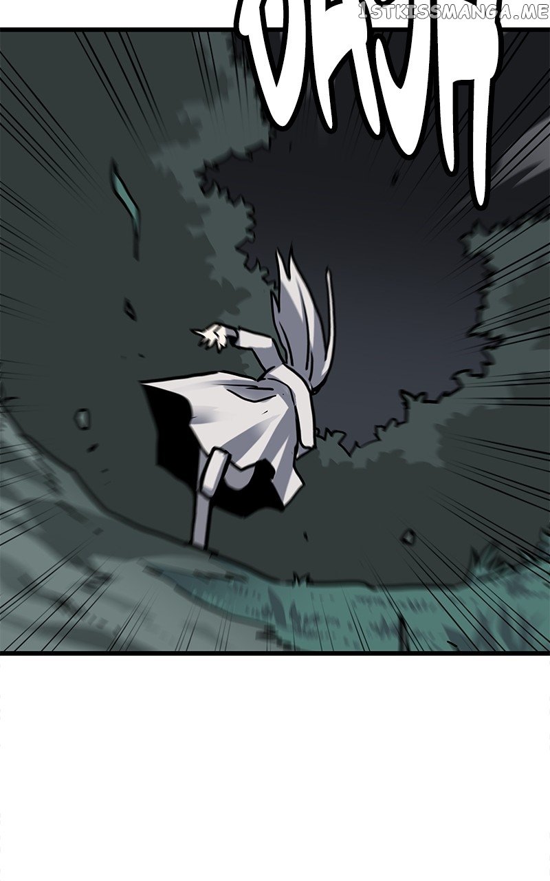Carsearin Chapter 46 - Page 34