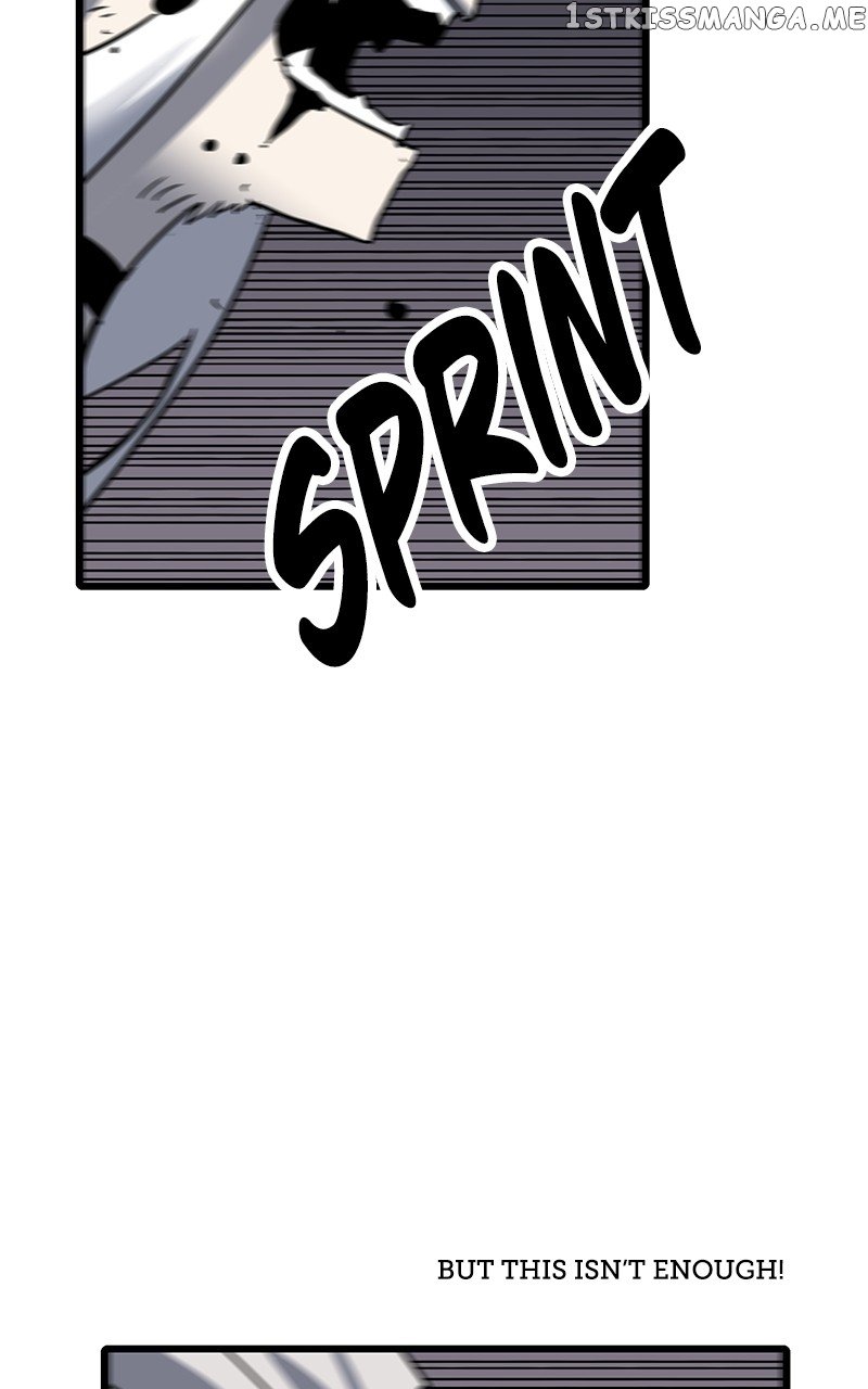 Carsearin Chapter 46 - Page 36
