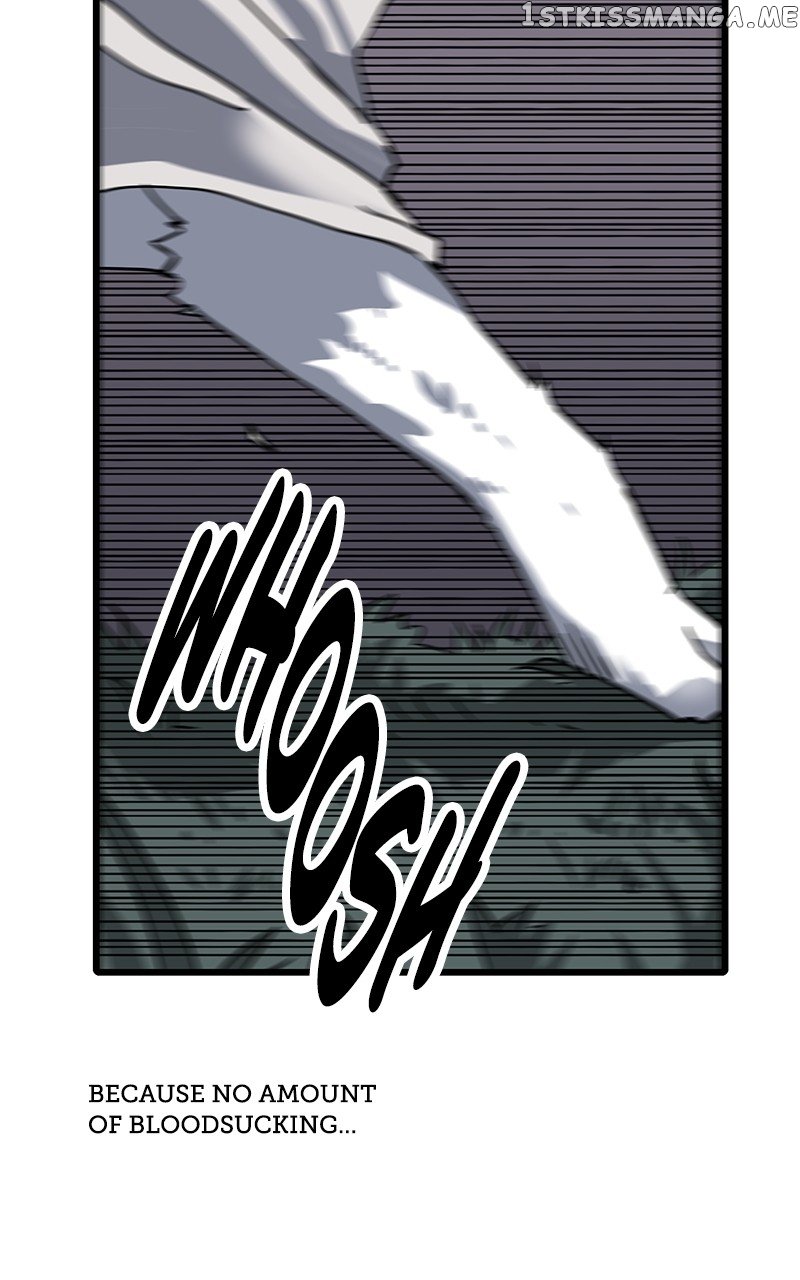 Carsearin Chapter 46 - Page 37