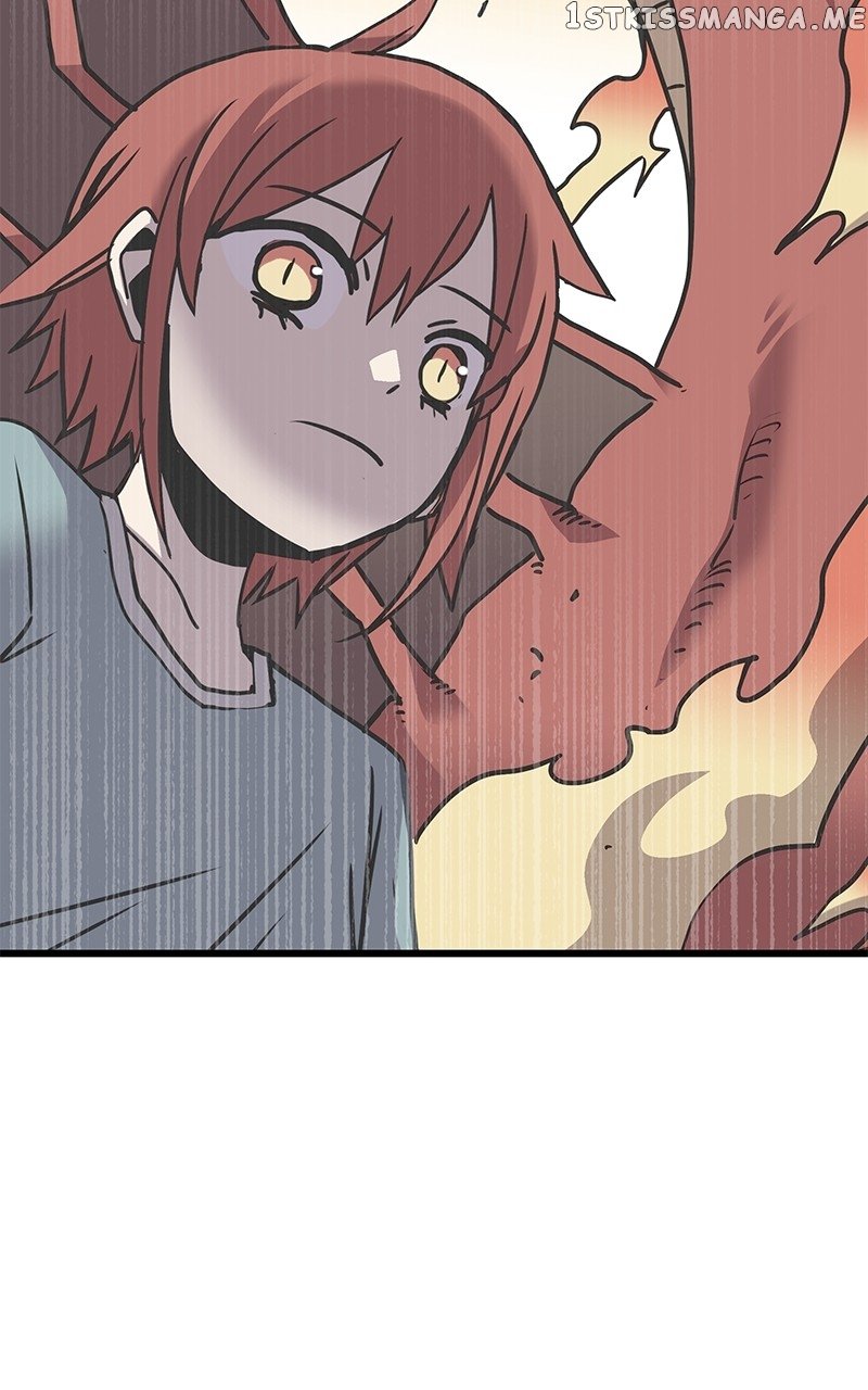 Carsearin Chapter 46 - Page 39