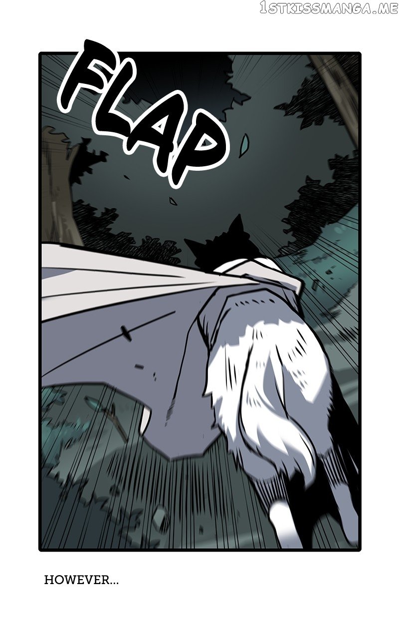 Carsearin Chapter 46 - Page 40