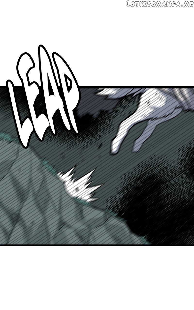 Carsearin Chapter 46 - Page 41