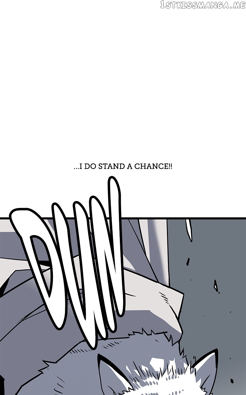Carsearin Chapter 46 - Page 42