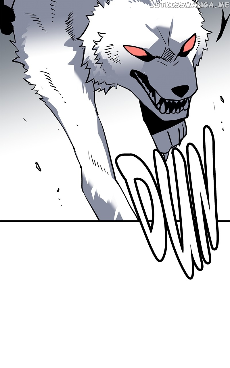 Carsearin Chapter 46 - Page 43