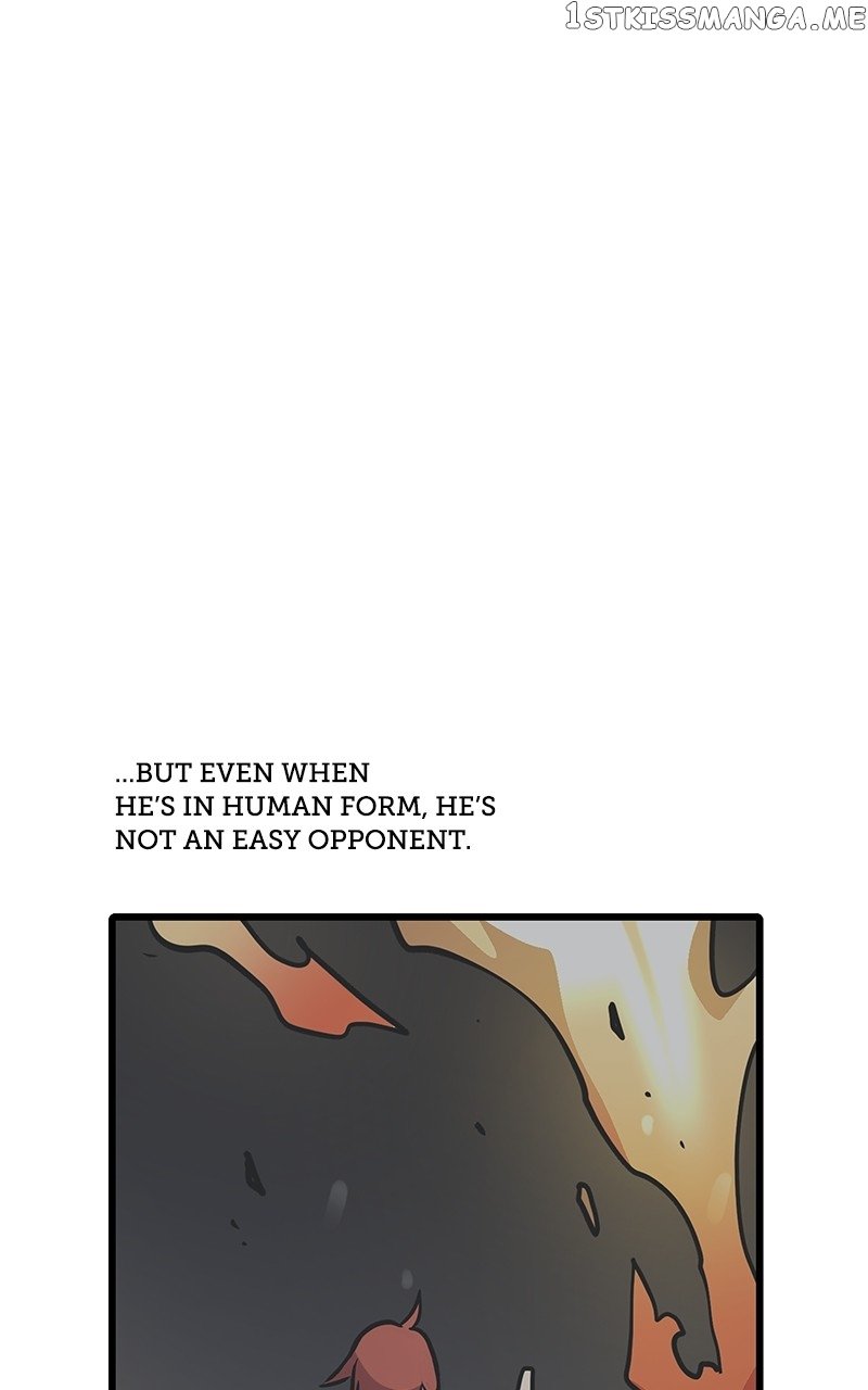 Carsearin Chapter 46 - Page 45