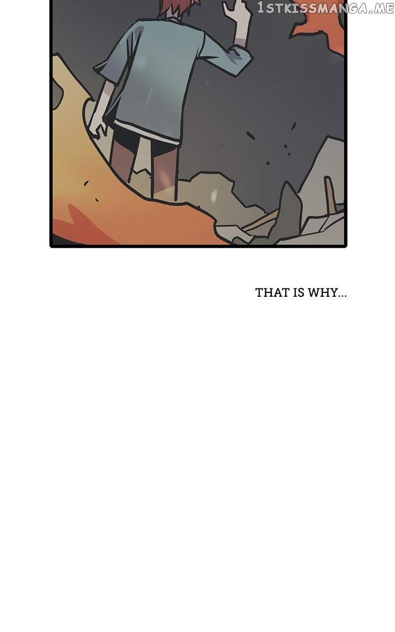Carsearin Chapter 46 - Page 46