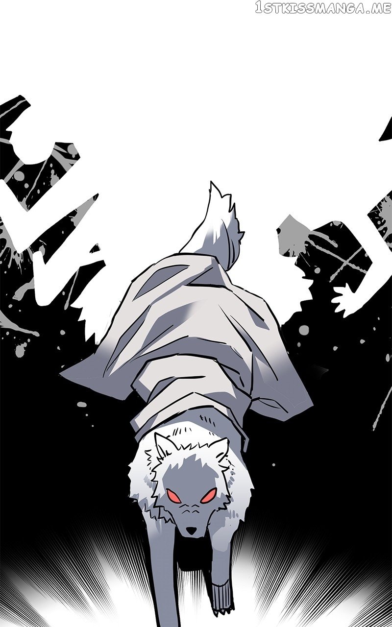 Carsearin Chapter 46 - Page 47
