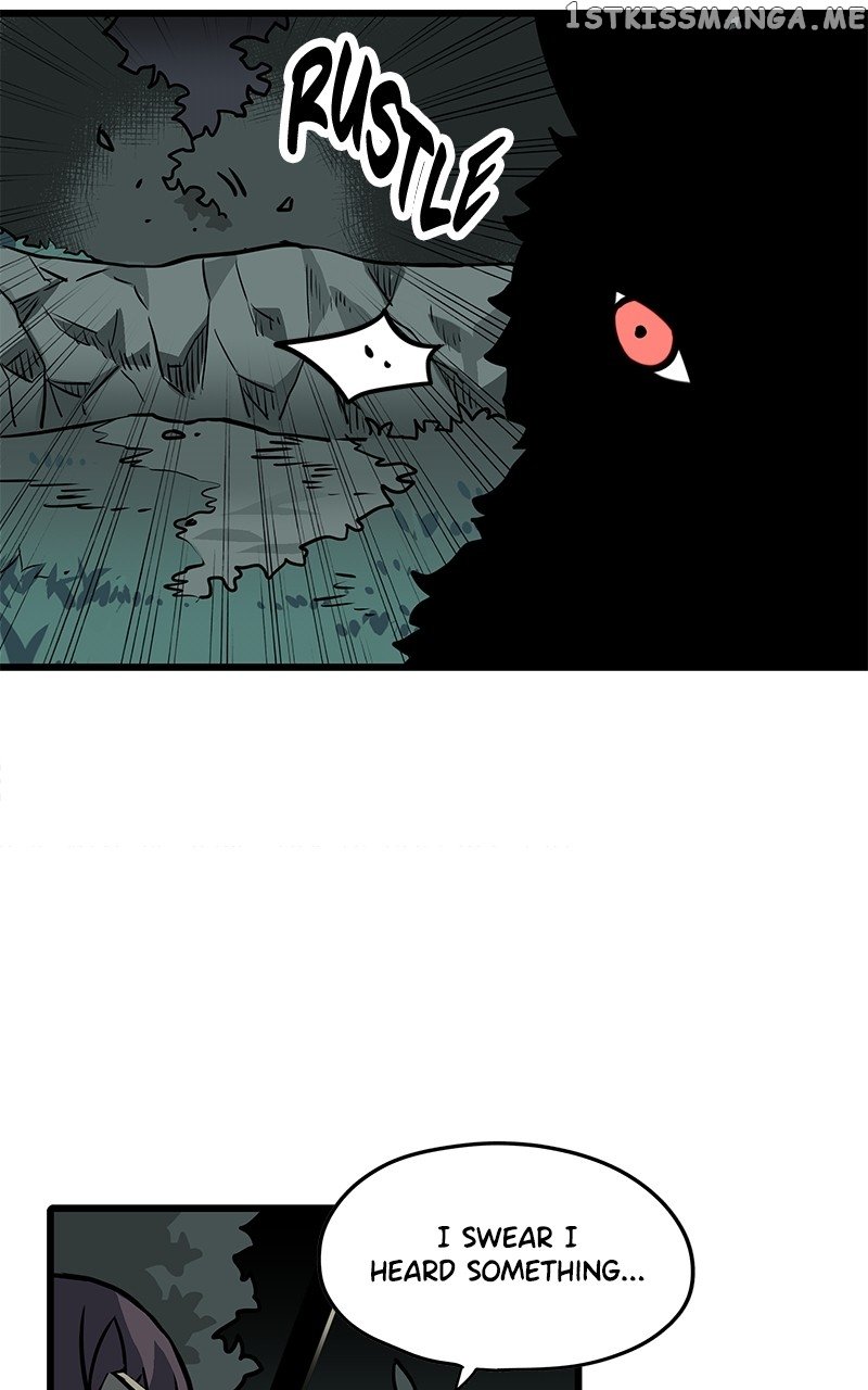 Carsearin Chapter 46 - Page 49