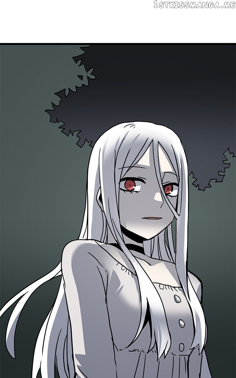 Carsearin Chapter 46 - Page 52
