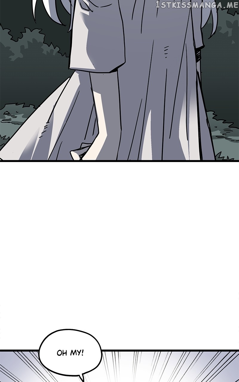 Carsearin Chapter 46 - Page 53