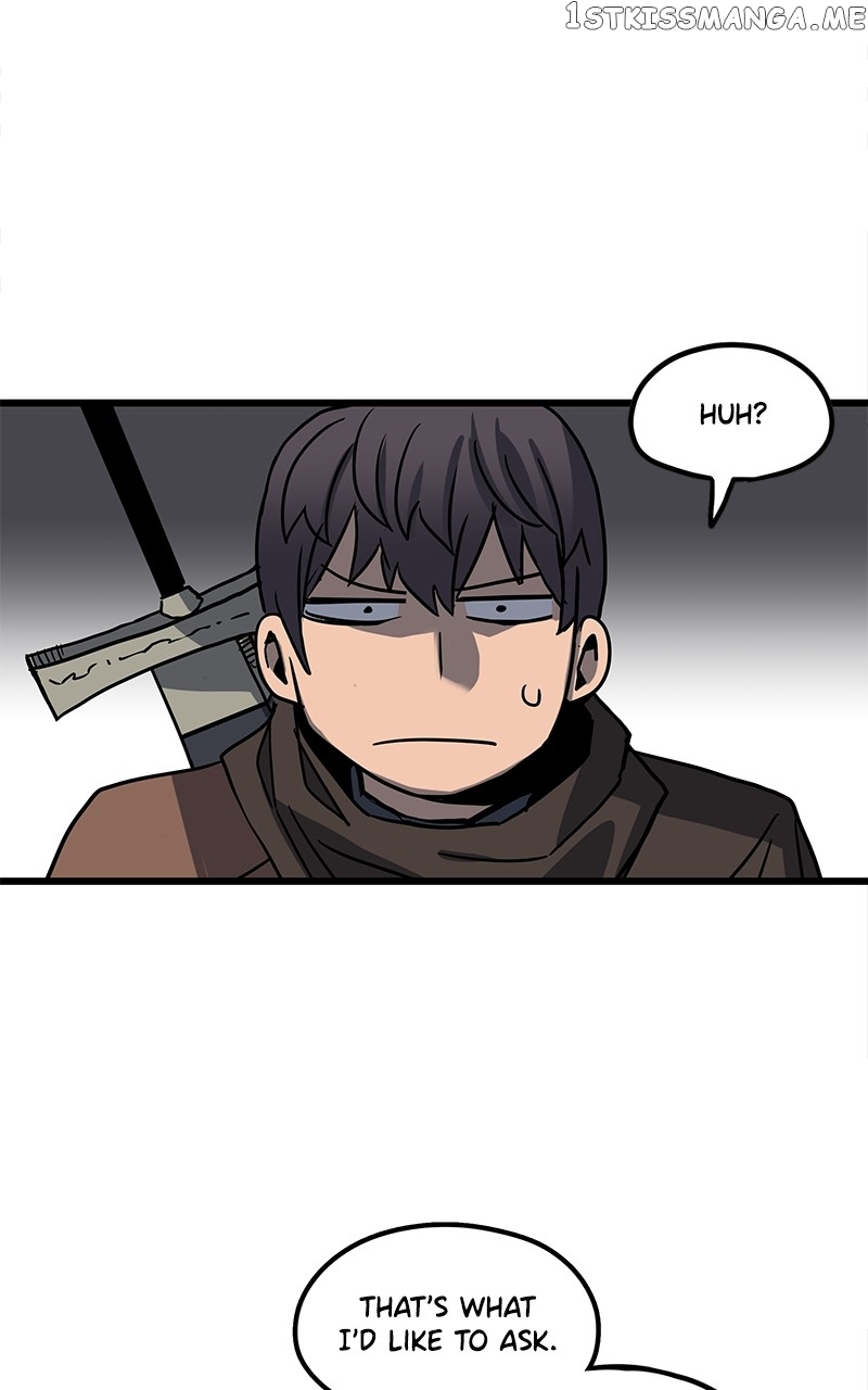 Carsearin Chapter 46 - Page 55
