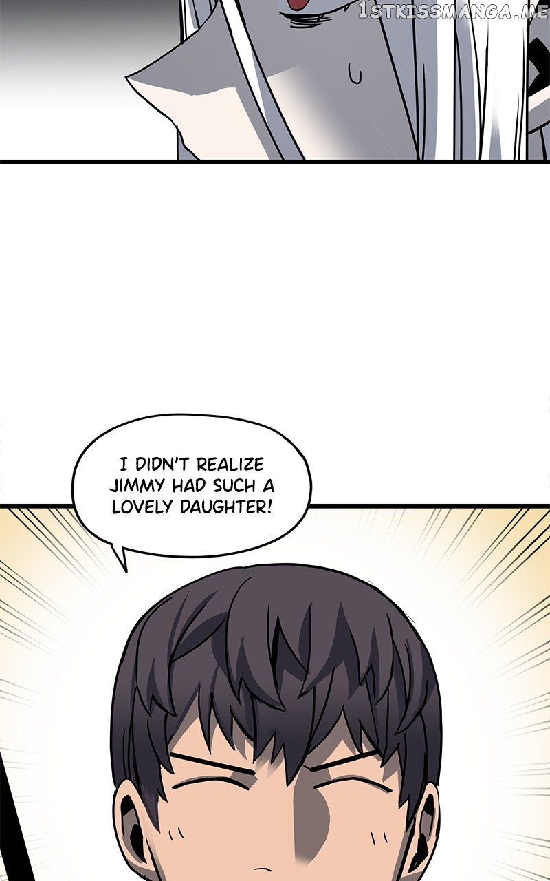 Carsearin Chapter 46 - Page 59