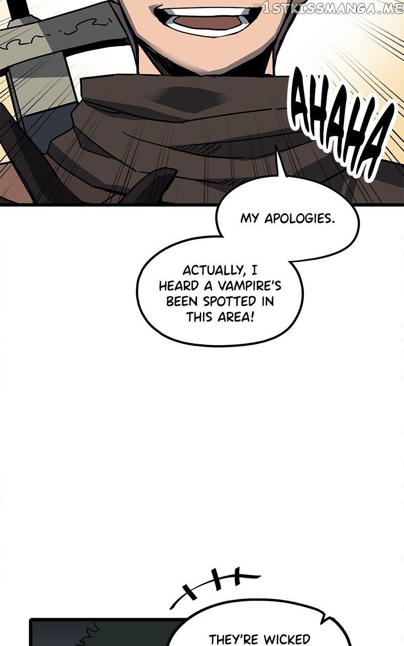 Carsearin Chapter 46 - Page 60