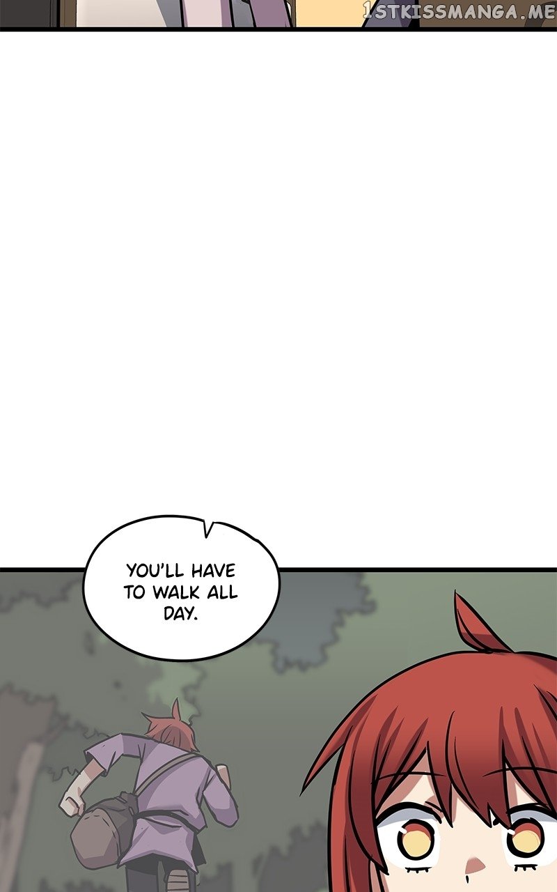 Carsearin Chapter 46 - Page 7