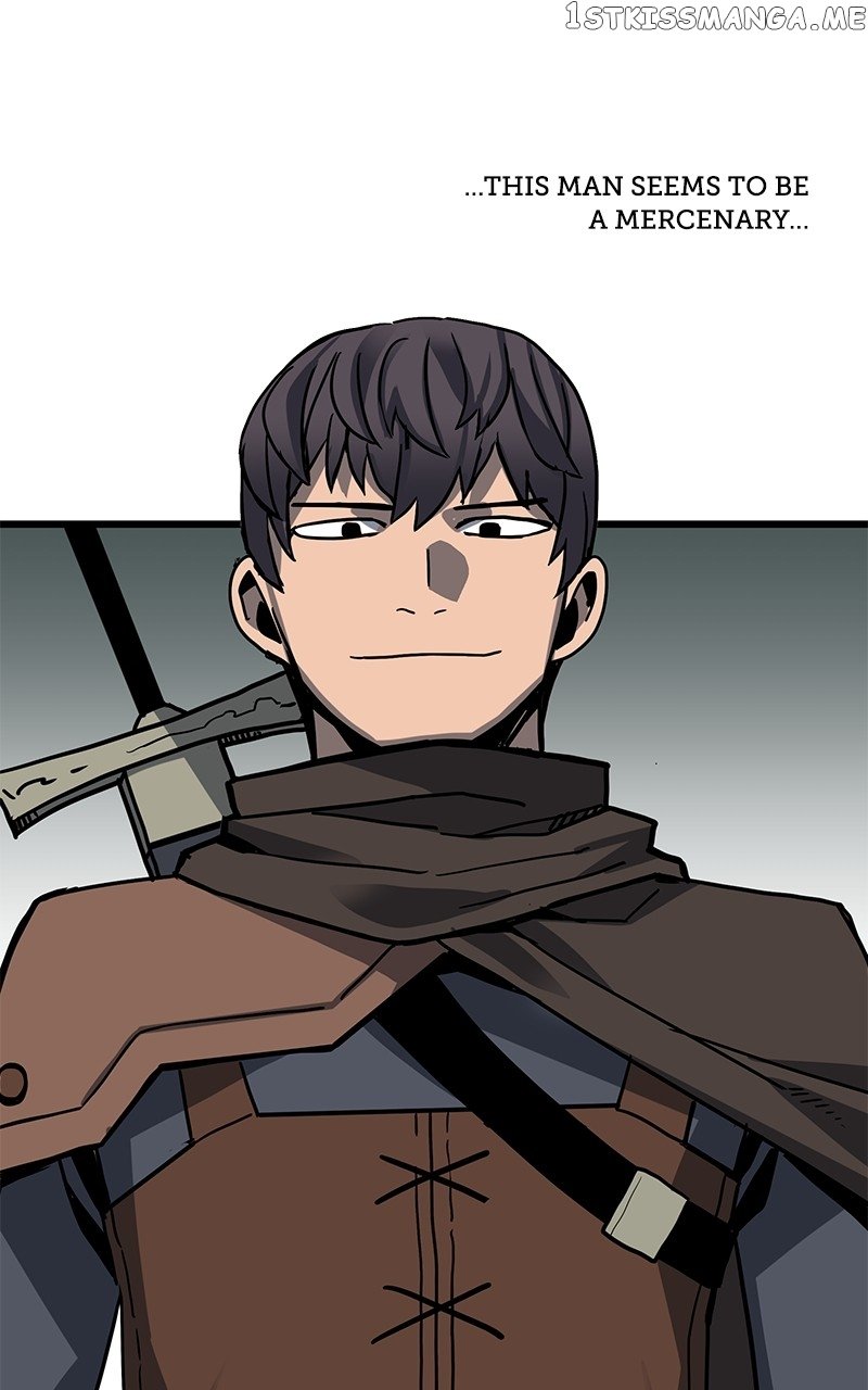 Carsearin Chapter 46 - Page 63