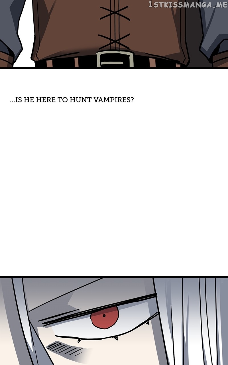 Carsearin Chapter 46 - Page 64