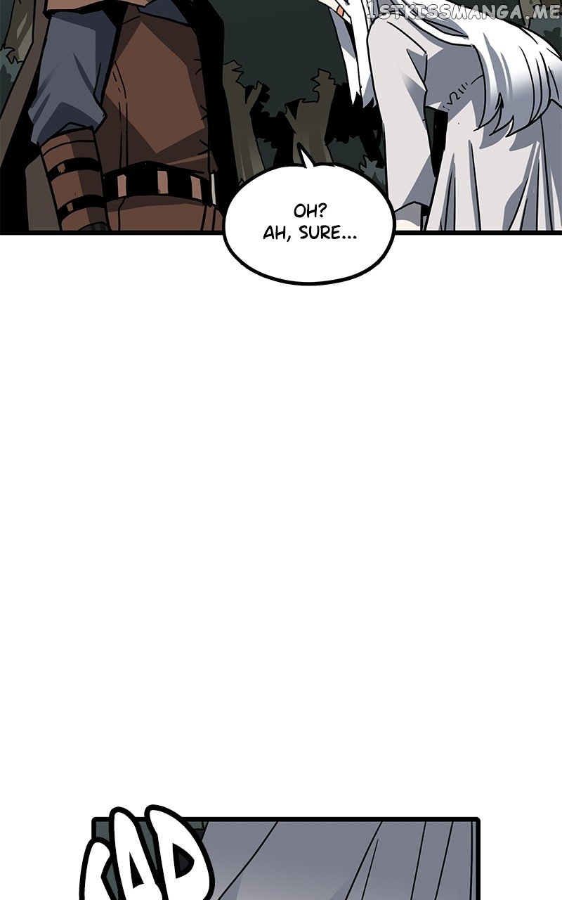 Carsearin Chapter 46 - Page 66