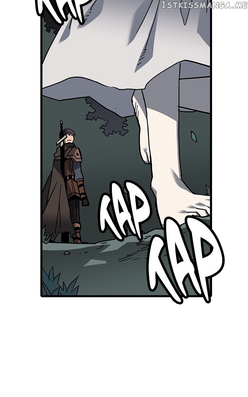 Carsearin Chapter 46 - Page 67